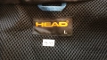 HEAD 7R TECHNOLOGY 10000 размер М - L ски сноуборд яке 19-43, снимка 12