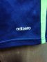 Schalke 04 Adidas Adizero оригинална тениска фланелка Шалке 04 Адидас , снимка 4