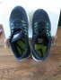 Nike Womens Free Rn - страхотни дамски маратонки, снимка 7