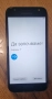 Телефон Samsung Duos J3, снимка 3
