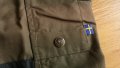 FJALL RAVEN G-1000 Trouser размер S / M панталон със здрава материя - 140, снимка 12