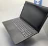 Lenovo IdeaPad 100-15IBD i3 5005U/6GB/256SSD/Nvidia 920MX-2GB, снимка 6