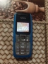 Нокиа 2310, снимка 1