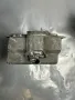 Заключалка Преден Капак за Мерцедес Mercedes-benz W203 A2038800060, снимка 4