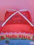 Детска палатка Hello Kitty , снимка 4