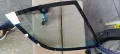 Продавам оригинални задни стъкла с моторчета за ML 2002г , снимка 2