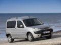 Вътрешна дръжка за плъзгаща врата за Citroen Berlingo 1996-2008, Peugeot Partner 1996-2008, снимка 3