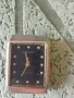 часовник , снимка 2