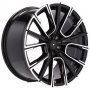 19" Джанти БМВ 5X112 BMW G20 G21 G30 G31 G11 G12 G Series M Sport, снимка 4