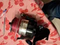 Okuma impakt IM80, снимка 3