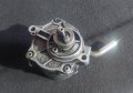 Вакуум Помпа 2.7CRD - 2.2CDI - 3.2CDI - Jeep Гранд Чероки - Мерцедес - VAPEC27S - A6122300065 N, снимка 6