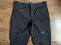 Панталон Eddie Bauer Trail Zip-off Convertible 2в1 НОВ!, снимка 2