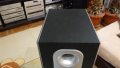 JBL SUB 140/230, снимка 3