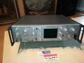 OSCILLOSCOPE BEM016-GERMANY 1906211839, снимка 6