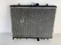 Воден радиатор Peugeot 5008 1.6 THP 156к.с. (09-13) M003524, снимка 2