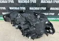 Фар far ляв фарове BMW LED Shadow Black Line за Бмв Ф30 фейс Bmw 3 F30 F31 LCI, снимка 9