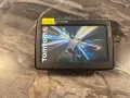 Навигациа TomTom N14644, снимка 5