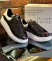 Мъжки спортни обувки Alexander McQueen-BR33A, снимка 1