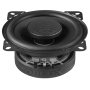 Авто говорители Helix PF C100.2 коаксиални, снимка 2