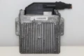 Моторен компютър ECU Renault Clio I (1990-1998г.) 7700105024, снимка 1
