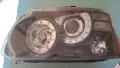 AH3213W030HD 89905573 ЛЯВ ФАР КСЕНОН Range Rover Sport L320 2009-2013, снимка 1