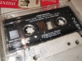 CHER-ORIGINAL TAPE 0201261951, снимка 6