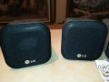lg 5 тонколони внос германия 1107211918, снимка 9