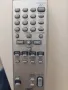 JVC RM-srvnb1a-REMOTE CONTROL, снимка 2