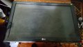 LG 32LD651 на части, снимка 1