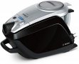 Прахосмукачка Bosch Relaxx'x ProSilence Plus, снимка 2