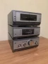 Продавам аудио система Sony MHC-S9D, снимка 3
