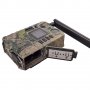 Ловна камера Bolymedia BG-710-M – 4G 24MP , снимка 7