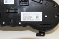 Километраж Ford Focus MK3 (2011-2014г.) BM5T-10849-BLG / BM5T10849BLG , снимка 5
