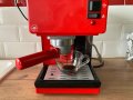 Кафемашина с ръкохватка Magic / Италия, снимка 8
