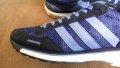 Adidas ADIZERO ADIOS 3 w Women's Running shoes Размер EUR 40 / UK 6 1/2 маратонки за тичане 51-12-S, снимка 10