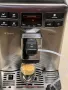 Кафемашина кафе автомат Saeco energica, снимка 11