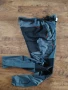 nord stretch pants - мъжки трекинг панталон Л КАТО НОВ, снимка 2