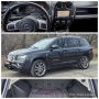 Jeep Compass


2.2 Limited 4x4, снимка 4