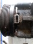 Компресор климатик за Форд Мондео, снимка 2