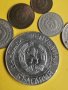 Монети НРБ 1989 година. , снимка 6