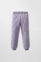 Zara ски панталони, размер 11-12 г. (152 см), снимка 9