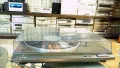 TECHNICS SL-BD20D, снимка 5