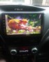 Subaru Forester 2008-2013 - 9'' Навигация Андроид Мултимедия GPS, снимка 4