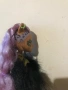 Кукла Monster High Monster High, снимка 3