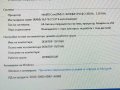 ASUS K55V Nvidia GT630M, i7-3610, 16gb Ram, снимка 4