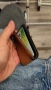 bellroy card holder, снимка 1