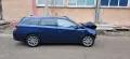 Toyota Auris на Части, снимка 3