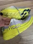 Оригинални маратонки Hoka One One Rincon 2! 44 н, снимка 6