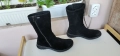 Ботуши Аra Gore-tex 37.5н., снимка 4