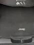 Продавам Оригинални Стелки за Jeep Cheroke KL 2016 + Стелка за багажника , снимка 8